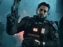 Поредицата Call of Duty ще получи филмова адаптация