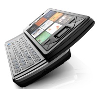 Sony Ericsson пусна SDK за XPERIA X2