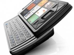 Sony Ericsson пусна SDK за XPERIA X2