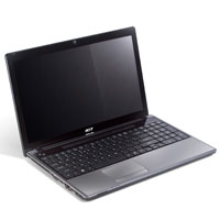 Архитектурата Fermi на NVIDIA вече достъпна у нас в лаптопите на Acer