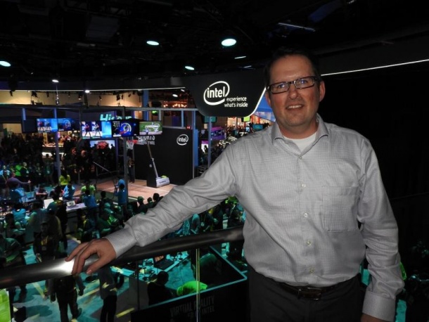 5G може да намери приложение в медицината