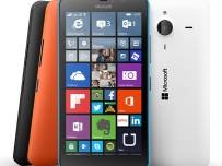 Lumia 640 и Lumia 640 XL предлагат добри възможности на достъпна цена