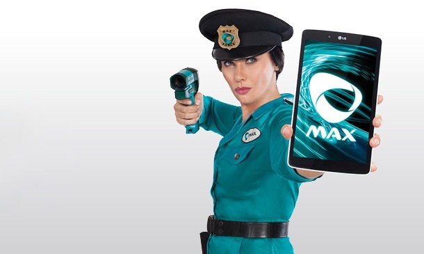 4G LTE мрежата на “Макс” вече покрива Бургас и Пловдив