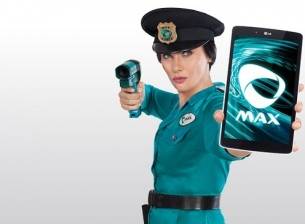 4G LTE мрежата на “Макс” вече покрива Бургас и Пловдив