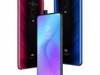 Xiaomi Mi 9T Pro скоро ще е достъпен в Европа