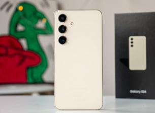 Samsung ще използва стратегия с два чипа за Galaxy S26