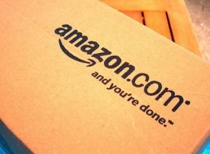 Amazon разработва собствена система за разплащания офлайн