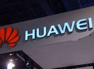 През 2015 Huawei е доставила 108 милиона смартфона