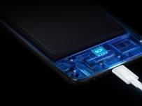 Huawei SuperCharge – системата за най-бързо и безопасно зареждане на смартфони