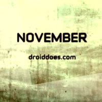 Реклама за Motorola Droid от Veirzon атакува iPhone