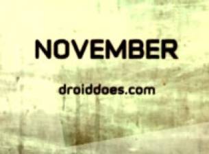 Реклама за Motorola Droid от Veirzon атакува iPhone