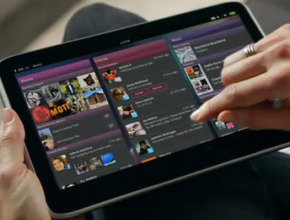 99,7% от населението на Земята все още няма таблет