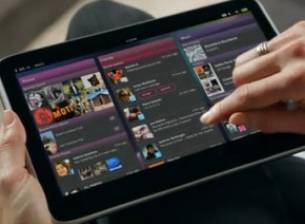 99,7% от населението на Земята все още няма таблет