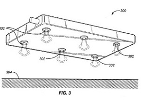 Въздушни възглавници за телефон