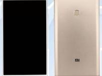 Xiaomi Mi Max с 6,4” дисплей сe появи в TENAA