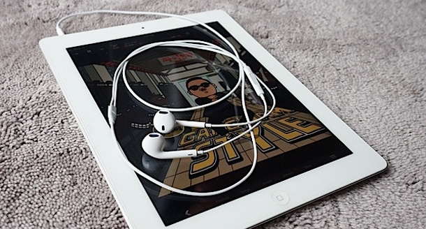 Новата музикална услуга на Apple ще е безплатна, но с реклами