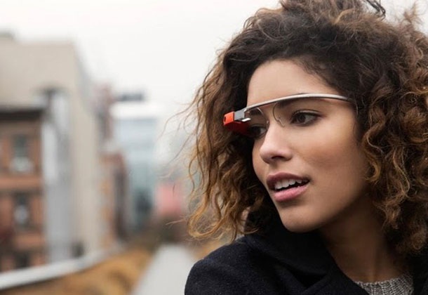 Български оператор преговаря за Google Glass
