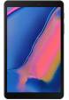 Samsung Galaxy Tab 8.0 A &  S Pen (2019) 
