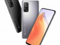 Едни от най-добрите смартфони с цена до 800 лв. (март 2021)