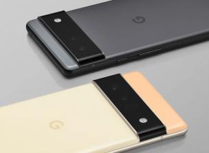 Tensor може да е вариант на бъдещ чип Exynos