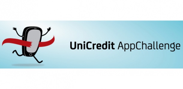 Остават броени дни за включване в UniCredit App Challenge 2.0