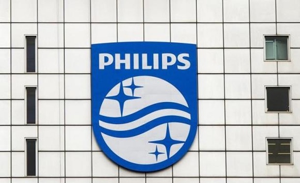 Philips ще отдели бизнеса си с осветителни продукти в отделна компания