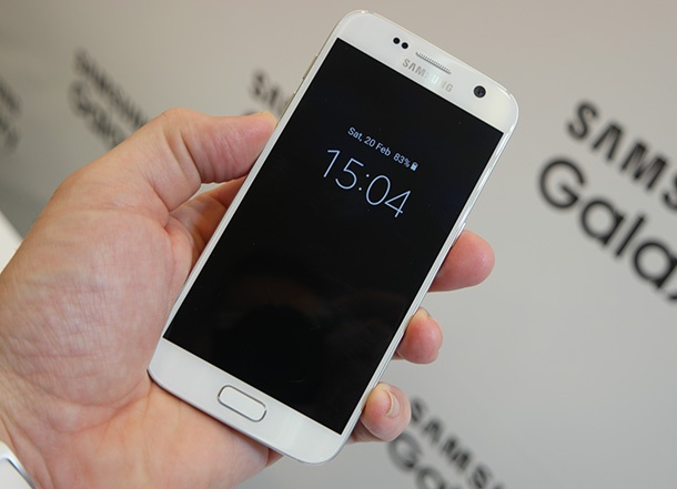 Заговори се за Samsung Galaxy S7 mini с чипсет Snapdragon 820 или Exynos 8890