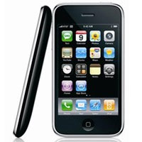 Още една реклама на iPhone в Англия ще бъде спряна