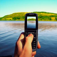 По 4 мобилни телефона на седмица от VIVACOM срещу един MMS