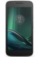 Motorola Moto G4 Play