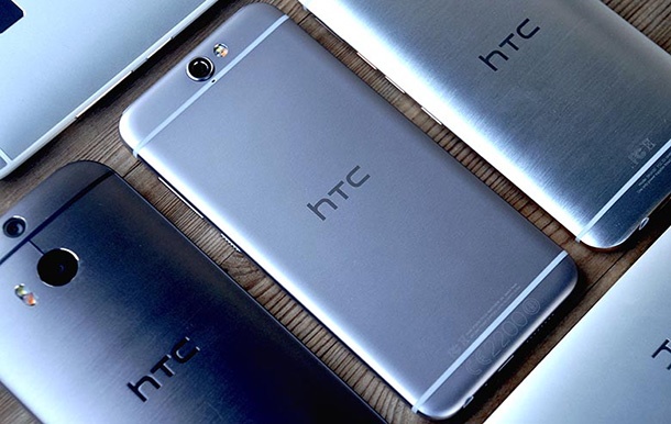 Премиерата на HTC One M10 вероятно ще е на отделно събитие през март