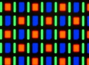 Samsung отрича да използва рециклирани AMOLED панели в нови телефони