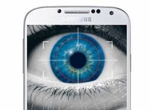 ZDNet Korea разкрива основните оръжия на Samsung догодина