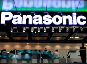 Panasonic може да продаде бизнеса си с мобилни телефони на HTC