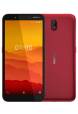 Nokia C1
