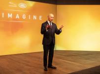 От 2025 година Jaguar ще прави само електрически автомобили