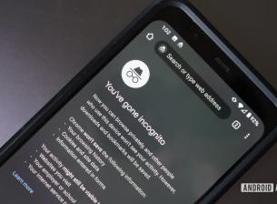 Дело за 5 млрд. долара срещу Google заради “инкогнито” режима на Chrome