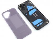 Fairphone 5 получава отлична оценка от iFixit