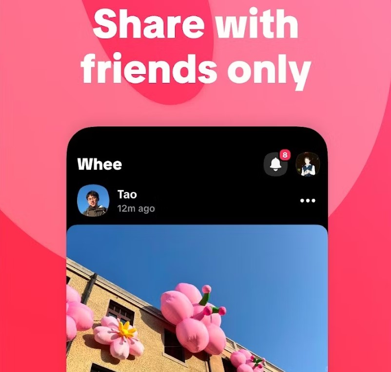 Собствениците на TikTok вече имат конкурент на Instagram