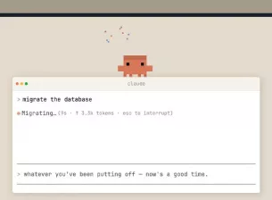 Claude удвоява лимитите за ползване през следващите две седмици