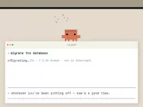 Claude удвоява лимитите за ползване през следващите две седмици