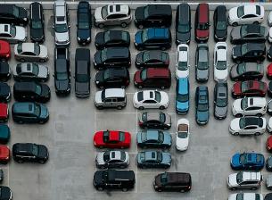 Регистрациите на нови електромобили в България скачат с 50% за тримесечието