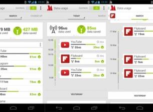 Услугата Opera Max скоро стартира в Европа и Щатите