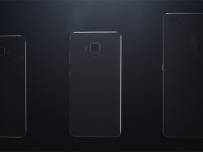 Видео на Asus ни подготвя за представянето на ZenFone 3, ZenFone 3 Deluxe и ZenFone 3 Max