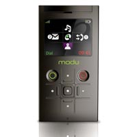 Modu ще се продава от второто тримесечие