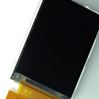 Антитръстовата комисия на ЕС глобява производителите на LCD екрани