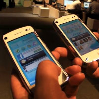 2 милиона продажби от Nokia N97, важен ъпдейт идва през октомври