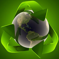 В София ще разположат 1000 кошчета за използвани батерии и електронно оборудване