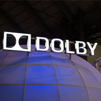 Нова версия на Dolby Mobile с дебют в телефоните на LG