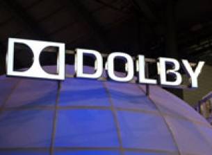 Нова версия на Dolby Mobile с дебют в телефоните на LG